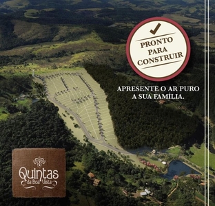 Terreno em Estância Parque de Atibaia, Atibaia/SP de 601m² à venda por R$ 319.163,00