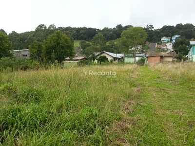 Terreno em Floresta, Gramado/RS de 6653m² à venda por R$ 15.428.000,00