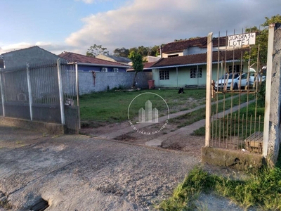 Terreno em Forquilhas, São José/SC de 0m² à venda por R$ 528.000,00