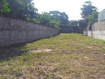 Terreno em Glória, Macaé/RJ de 0m² à venda por R$ 499.000,00