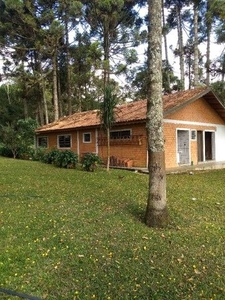 Terreno em Guarituba, Piraquara/PR de 0m² à venda por R$ 4.498.000,00