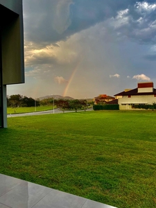 Terreno em Ingleses do Rio Vermelho, Florianópolis/SC de 10m² à venda por R$ 799.000,00