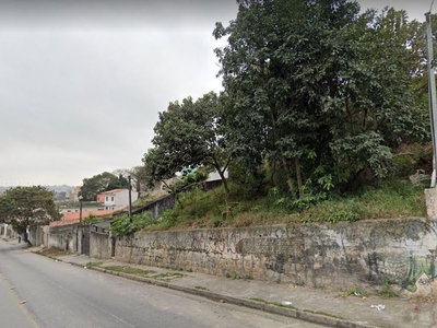 Terreno em Itaquera, São Paulo/SP de 0m² à venda por R$ 1.588.000,00