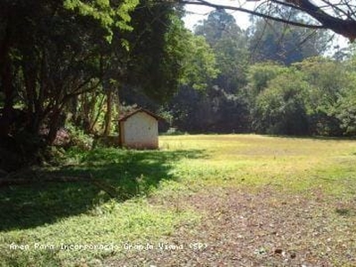 Terreno em Jardim Caiapia, Cotia/SP de 10m² à venda por R$ 9.499.000,00