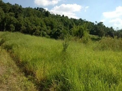 Terreno em Jardim Colonial, Atibaia/SP de 10m² à venda por R$ 499.000,00