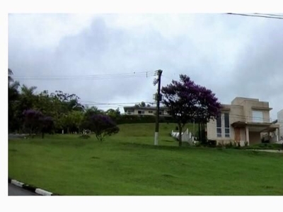 Terreno em Jardim Maria Tereza, Cotia/SP de 0m² à venda por R$ 248.000,00