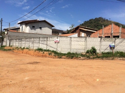 Terreno em Jardim Maristela, Atibaia/SP de 10m² à venda por R$ 799.000,00