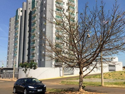 Terreno em Jardim Nair Maria, Salto/SP de 0m² à venda por R$ 418.000,00