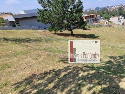 Terreno em Jardim Nossa Senhora das Graças, Itatiba/SP de 0m² à venda por R$ 298.000,00