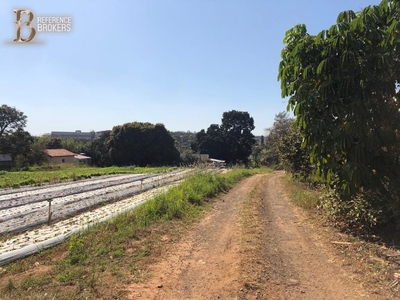 Terreno em Jardim Tereza Cristina, Jundiaí/SP de 10m² à venda por R$ 21.998.000,00