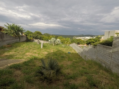 Terreno em Lagos de Santa Helena, Bragança Paulista/SP de 10m² à venda por R$ 318.000,00