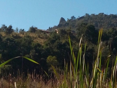 Terreno em Nova Gardênia, Atibaia/SP de 10m² à venda por R$ 739.000,00