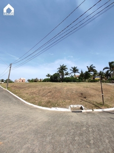 Terreno em Nova Guarapari, Guarapari/ES de 10m² à venda por R$ 526.000,00