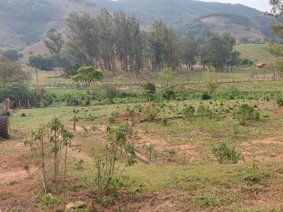 Terreno em , Socorro/SP de 5500m² à venda por R$ 318.000,00