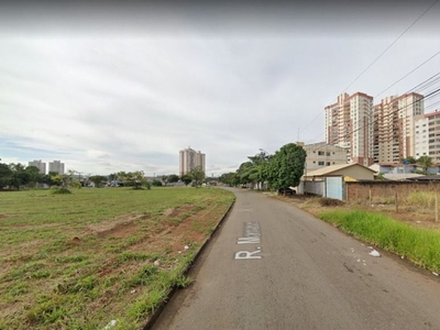 Terreno em Parque Amazônia, Goiânia/GO de 0m² à venda por R$ 498.000,00