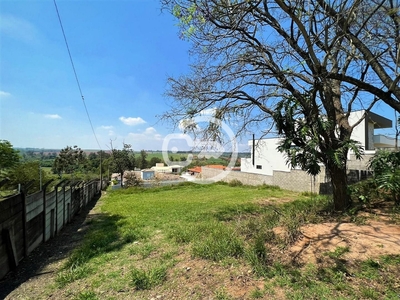Terreno em Parque Mãe Preta, Rio Claro/SP de 10m² à venda por R$ 428.000,00