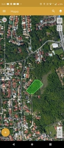 Terreno em Pendotiba, Niterói/RJ de 0m² à venda por R$ 527.000,00