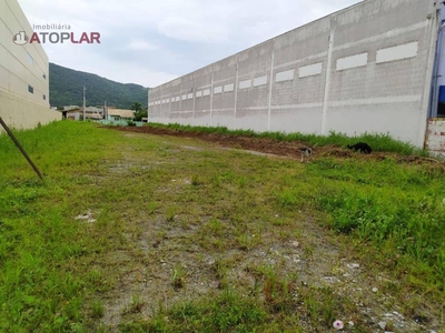 Terreno em Perequê, Porto Belo/SC de 0m² à venda por R$ 10.598.000,00