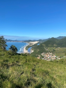 Terreno em Praia Do Siriú, Garopaba/SC de 10m² à venda por R$ 7.497.000,00