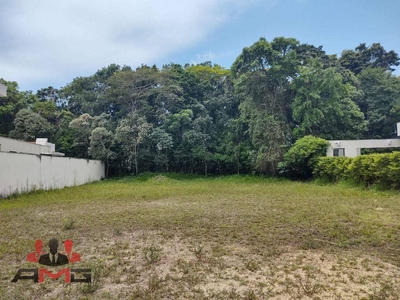 Terreno em Riviera Módulo 12, Bertioga/SP de 0m² à venda por R$ 5.848.000,00