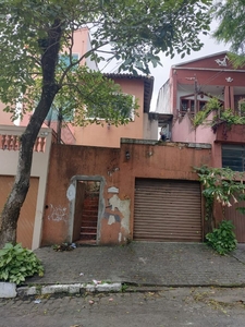 Terreno em Sé, São Paulo/SP de 0m² à venda por R$ 487.000,00