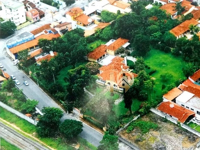 Terreno em São Benedito, Pindamonhangaba/SP de 0m² à venda por R$ 9.898.000,00