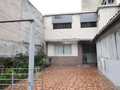 Terreno em Vila das Mercês, São Paulo/SP de 0m² à venda por R$ 458.000,00