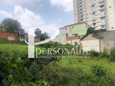 Terreno em Vila Formosa, São Paulo/SP de 890m² à venda por R$ 4.498.000,00