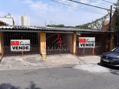 Terreno em Vila Nova Alba, São Paulo/SP de 10m² à venda por R$ 458.000,00