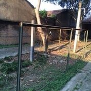 Terreno em Vila Nova Conceição, São Paulo/SP de 0m² à venda por R$ 8.998.000,00