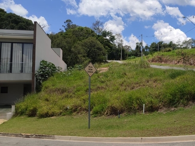 Terreno em Vila Nova, Louveira/SP de 0m² à venda por R$ 345.450,00
