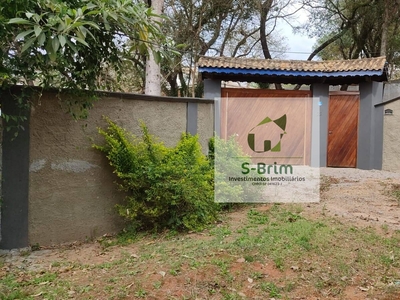 Terreno em Vitória Régia, Atibaia/SP de 15m² à venda por R$ 318.000,00