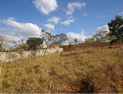 Terreno em Xangri-Lá, Contagem/MG de 10m² à venda por R$ 298.000,00