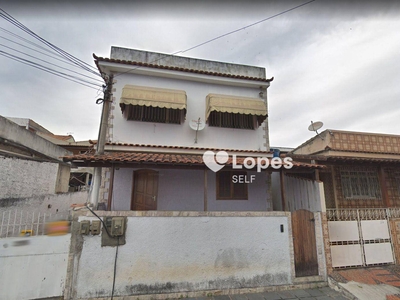 Terreno em Zé Garoto, São Gonçalo/RJ de 0m² à venda por R$ 678.000,00