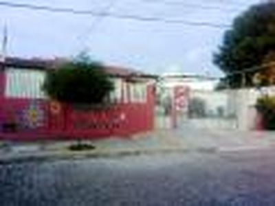 Vende-se linda Pousada na Praia de Ponta Negra