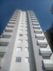 Vendo Apartamento 2 dormitorios, sendo uma suite, 62 m? de area util - Bairro Jardim, Santo Andre.