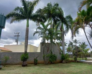 Vendo linda chácara em Araçoiaba da Serra