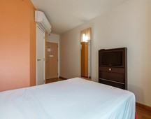 Apartamento à venda em Savassi com 19 m², 1 quarto, 1 suíte, 1 vaga