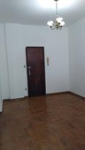 Apartamento à venda em Centro com 58 m², 1 quarto