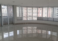 Apartamento à venda em Lourdes com 50 m², 1 quarto, 1 vaga