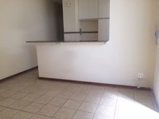 Apartamento à venda em Novo São Lucas com 73 m², 1 quarto, 1 vaga