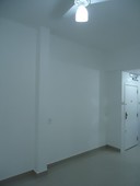 Apartamento à venda em Centro com 21 m², 1 quarto
