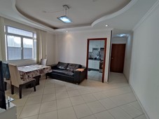 Apartamento à venda em Castelo com 70 m², 2 quartos, 1 suíte, 2 vagas