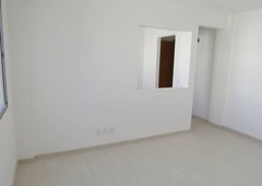 Apartamento à venda em Maria Helena com 48 m², 2 quartos, 1 vaga