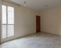 Apartamento à venda em Betânia com 47 m², 2 quartos, 1 vaga