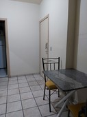 Apartamento à venda em Planalto com 50 m², 2 quartos, 2 vagas