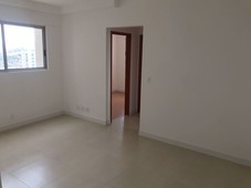 Apartamento à venda em Carlos Prates com 53 m², 2 quartos, 1 suíte, 2 vagas