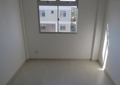 Apartamento à venda em Maria Helena com 50 m², 2 quartos, 1 vaga