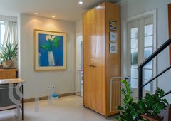 Apartamento à venda em Serra com 141 m², 2 quartos, 1 suíte, 1 vaga