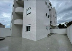 Apartamento à venda em Itapoã com 145 m², 2 quartos, 1 suíte, 2 vagas